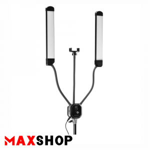 Double Armed LED LF-Y500